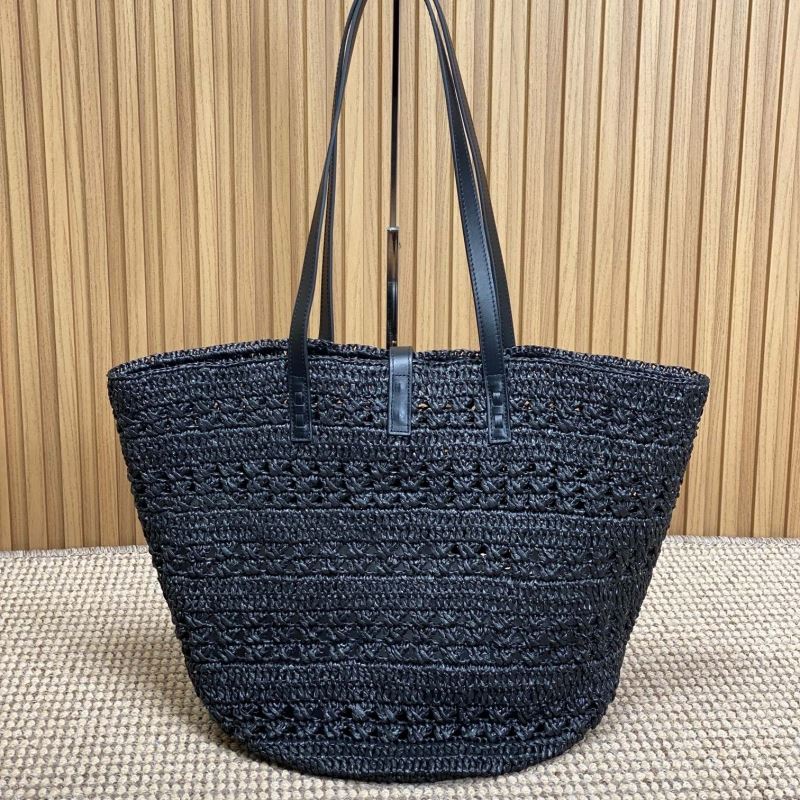 Y51 shopping bags